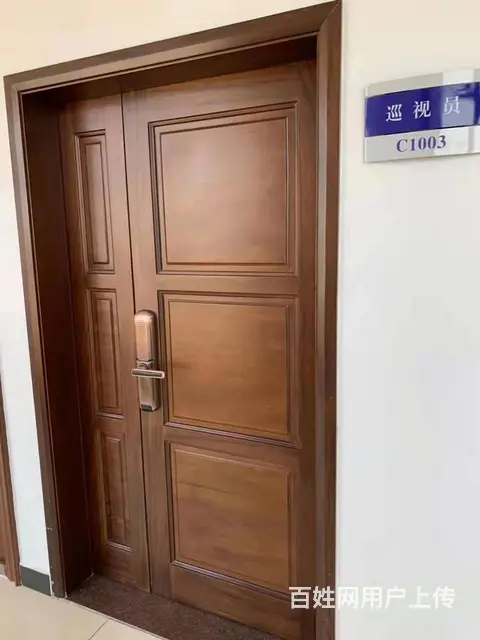 海口居民放心的开锁公司 - 图片 6