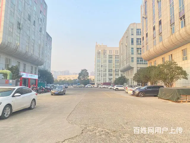 (房东直租)宁乡妙盛工业园400一1600平厂房出租，出售 - 图片 3
