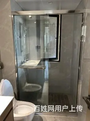 永康星月嘉园 普通住宅 精装修 - 图片 2