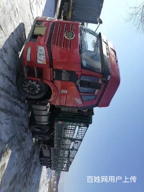 卖车 - 图片 2