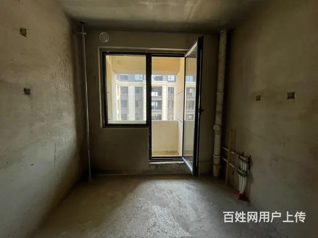 5层电梯洋房，电梯洋房 [玫瑰]一品原著[玫瑰]（性价比很高 - 图片 7