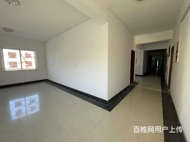 张店区八大局东门民宿出租 - 图片 5