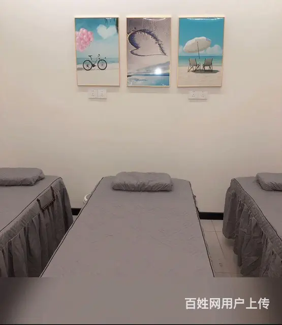 旺铺出租出兑 - 图片 2