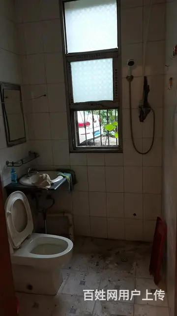 龙王小区照山社区2室一厅一卫出租 - 图片 1