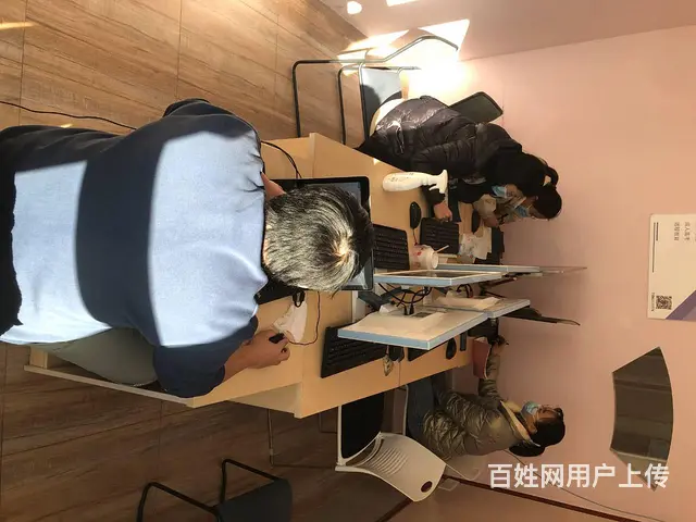 苏州新区电脑办公零基础培训有吗狮山枫桥文员办公培训 - 图片 2