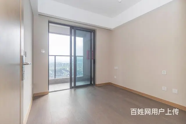 余杭老余杭南湖明月府明月轩3室2厅 - 图片 9