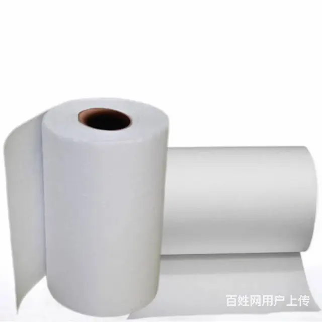 研磨液过滤滤纸 珩磨机过滤纸 - 图片 2