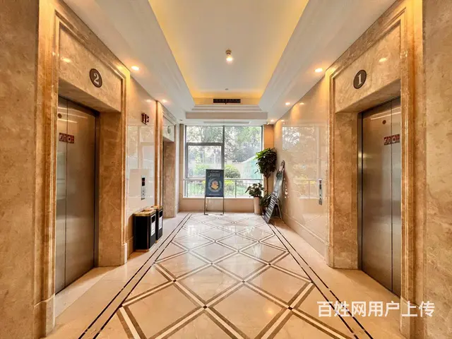 东铁大厦，婺江路站，精装出租90至400方，价格条件好谈！ - 图片 12