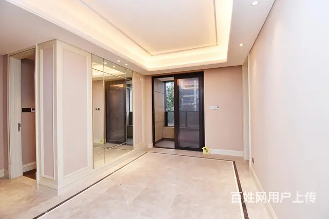 急降100万，低于市场价格，143平方  900万，带一车位 - 图片 7