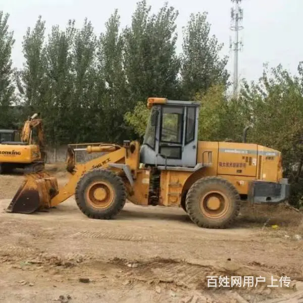 文登学电焊去哪里？威海焊培中心手把焊培训二保焊培训 - 图片 9
