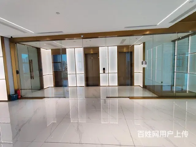 艺尚创中心1000平服装展厅  电商 直播 厂房无转让费 - 图片 3
