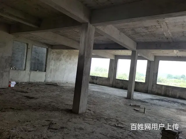 仓库厂房出租 - 图片 2