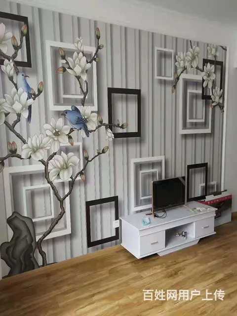 2021-9--16 - 图片 1