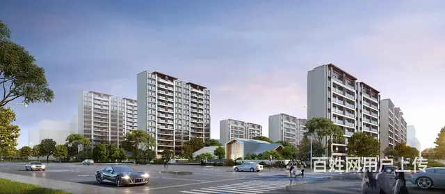 太仓天和雅园楼盘资料，天和雅园户型-价格-位置 - 图片 4