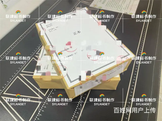 投标文件（服装＋工程＋采购标）审计报告＋工程预算 - 图片 4