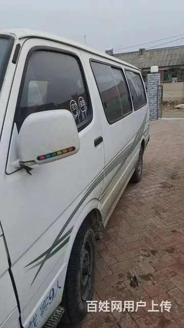 自用车 - 图片 3