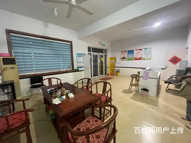 淄川区山川路营业中教育整体转让 - 图片 2