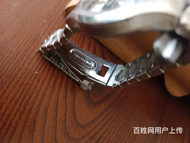 石英手表 - 图片 3