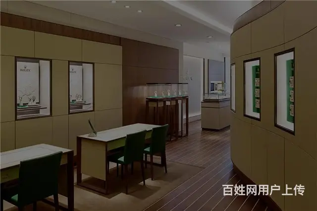 积家手表维修点维修网点去哪 - 图片 10