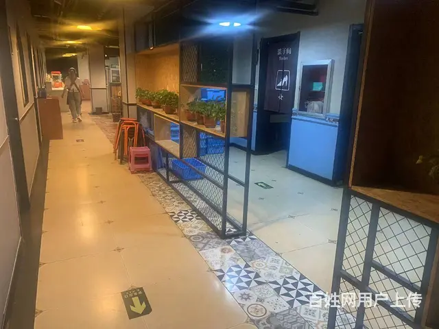 急转黄金好位置特色火锅店低价整体转让 - 图片 7