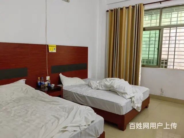 （51旺铺推荐）老城临街270平旅租店转让 - 图片 3