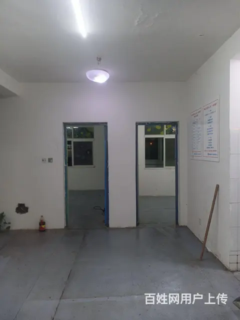 地理位置优越房屋出租 - 图片 6