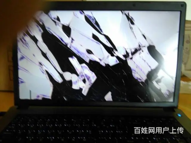 机械革命MECHREVO笔记本主板维修更换多少钱 - 图片 4