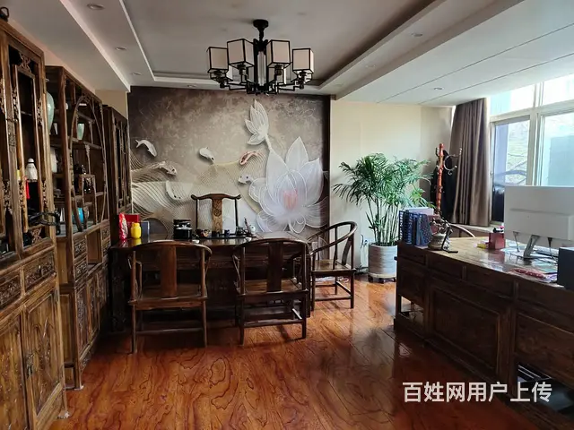 （玖玖）美食街附近直播.工作室转租 - 图片 1