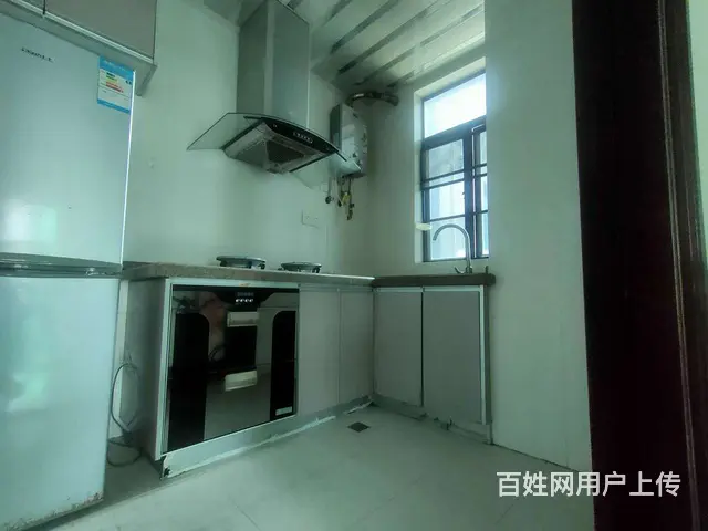 真房源  鸿翠阁 业主急售 205万元 - 图片 8