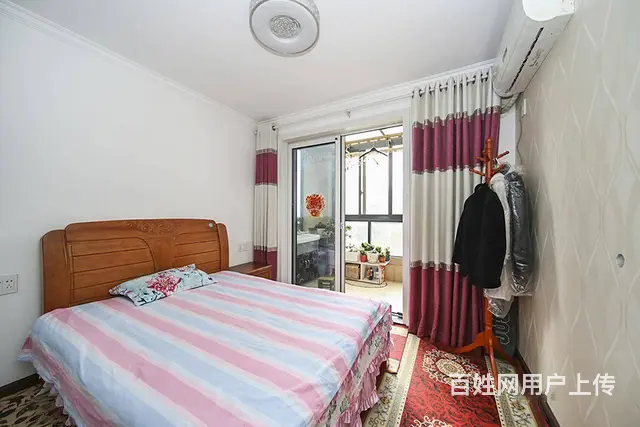 上东一品 电梯94平方2+1房  急售 - 图片 2