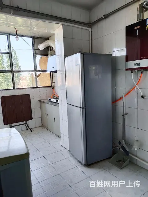 出租铁路十八街房屋 - 图片 4
