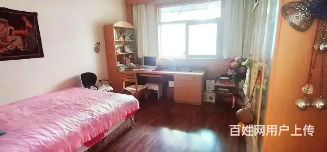 桃园  房出售 - 图片 3