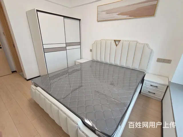 海沧一中旁，小区配套齐全距离招商花园城不远 - 图片 6