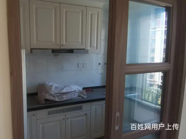 碧桂园精装修新房 - 图片 3