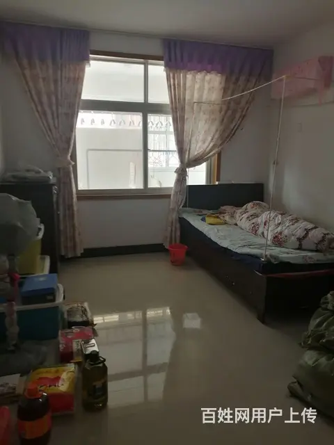 明港镇 三楼房屋出售 - 图片 4