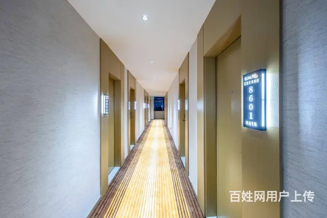 （51旺铺推荐）海南陵水1728平艺选安来酒店转让 - 图片 6