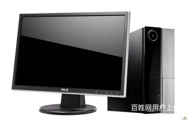 湖里电脑蓝屏不开机维修，监控打印机维修。数据恢复。 - 图片 5