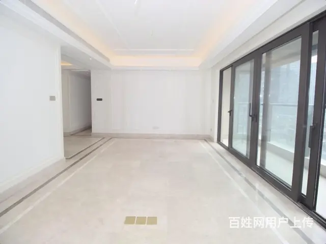 急降150万，特价房，138平方，800万，带一车位，急卖的 - 图片 6
