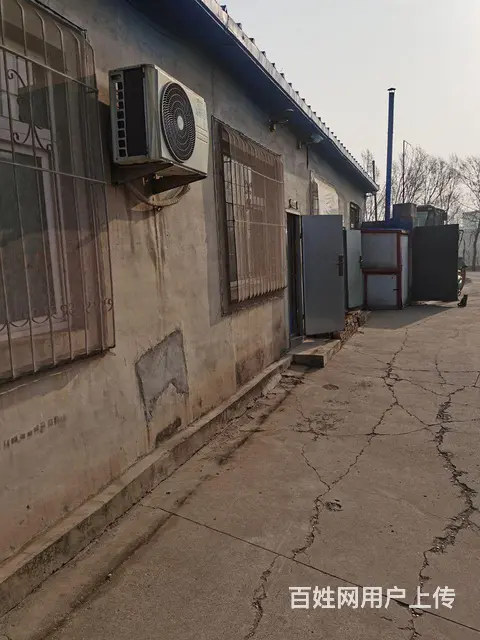出租出售库房厂房有50kw变压器 - 图片 4