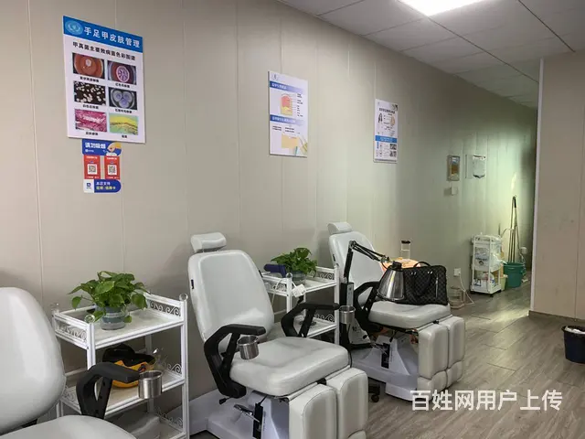 （淘铺铺免费推荐）昆山锦溪古镇门口铺子转让中 带技术也可以 - 图片 5