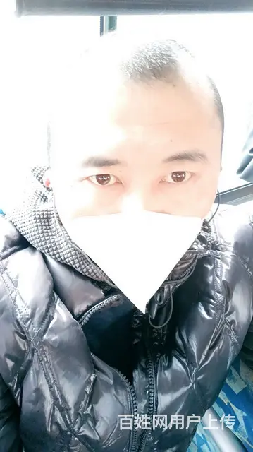 【搞定了！】愿得一心人，白首不相离 - 图片