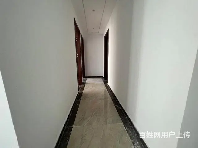 买的不是是房子，是24阳光的沐浴 - 图片 8