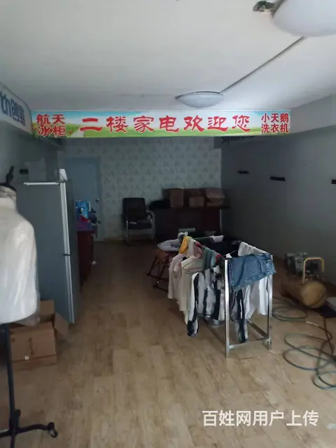 旺铺门店转让 - 图片 3