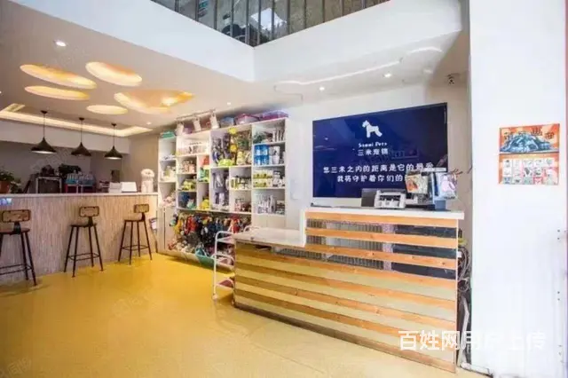 南岗铁路街门市出租 - 图片 3