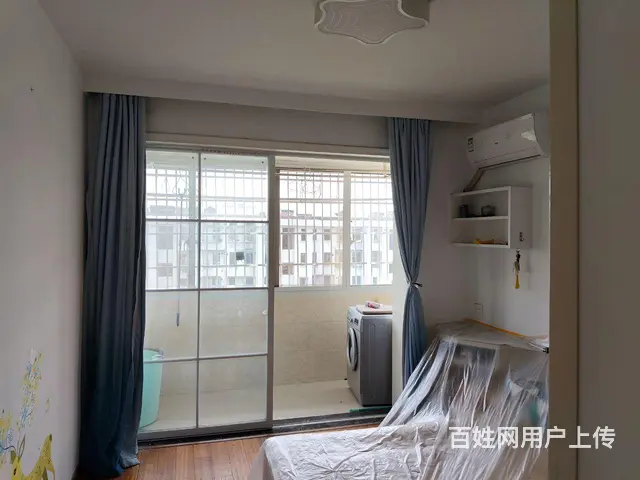 房东直租 - 图片 4