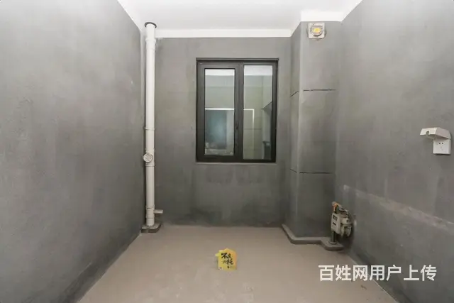 什么叫真正特价房?看看这套你会明白！急售 - 图片 3