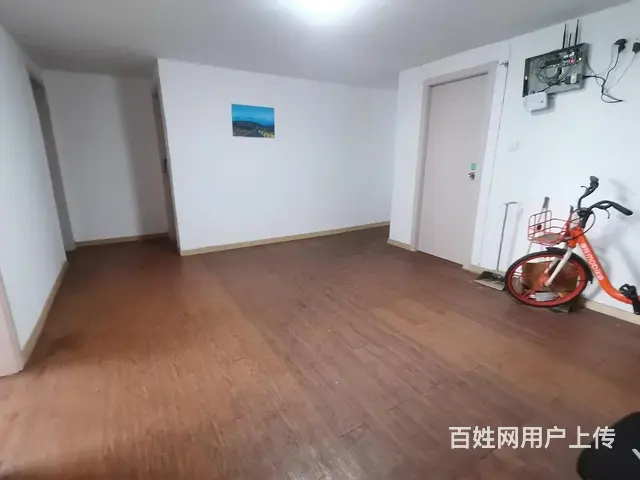 2号线曹家桥站，尚海湾，恒大帝景，汇宇和庭，育才路，萧山电大 - 图片 4