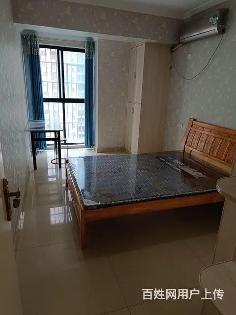 中辰一品小区三室二厅套房出租 - 图片 7