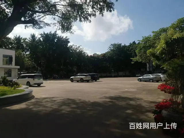 （51旺铺推荐）凤凰路500平办公室出租 - 图片 6