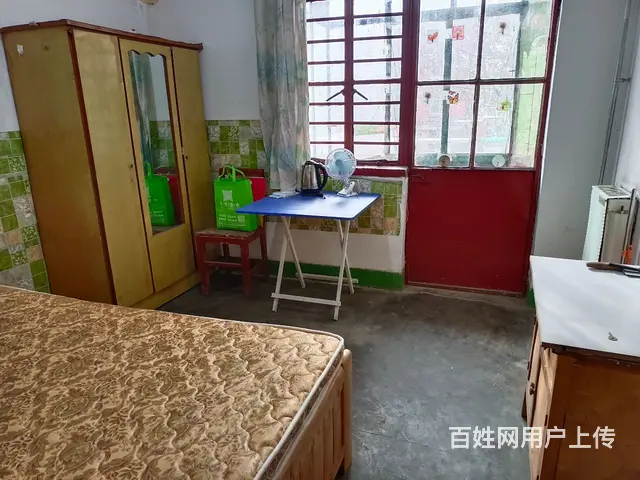 西北一棉小区 - 图片 2